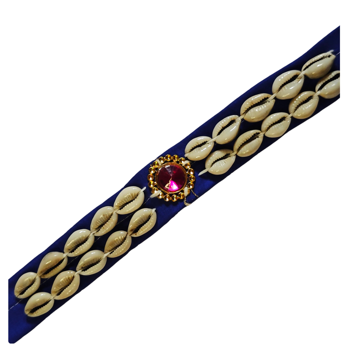 Fashion Accessories