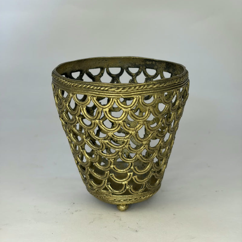 Dhokra Jali Penstand