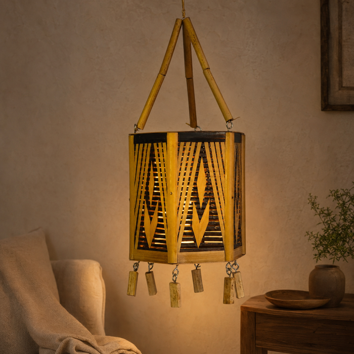 Eco-Friendly Items