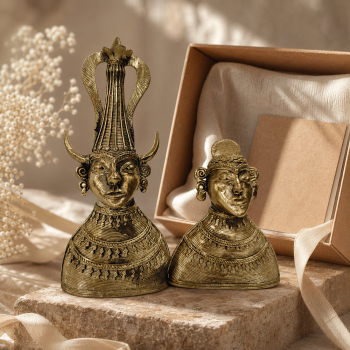 Home Decor & Garden