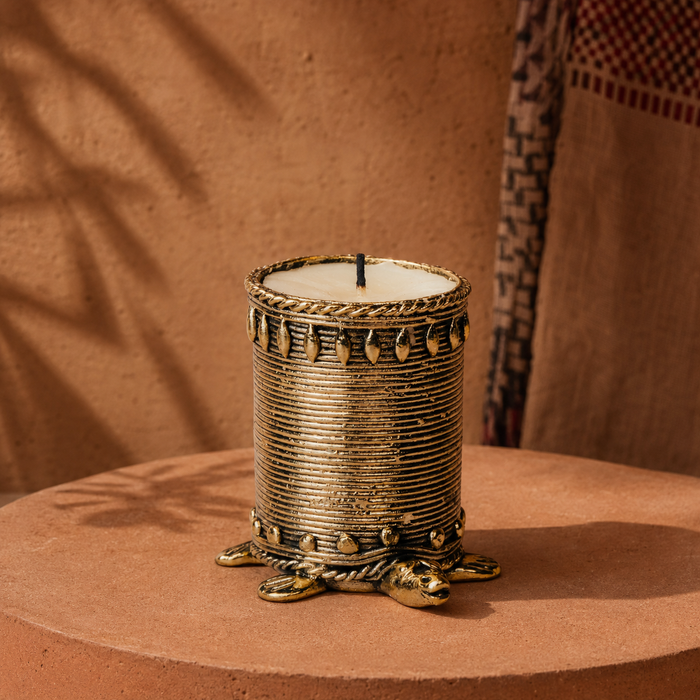 Ritual Essentials