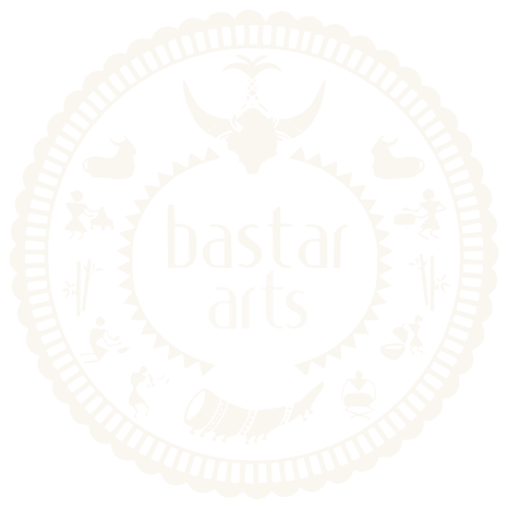 Bastar Arts - The Soul of Bastar, Crafted by Hand.